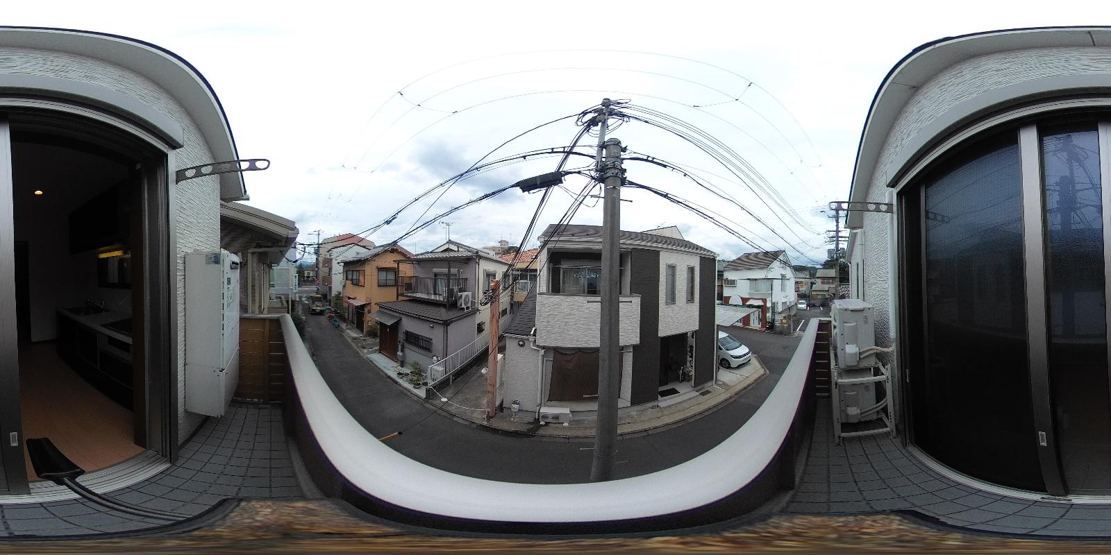 写真37