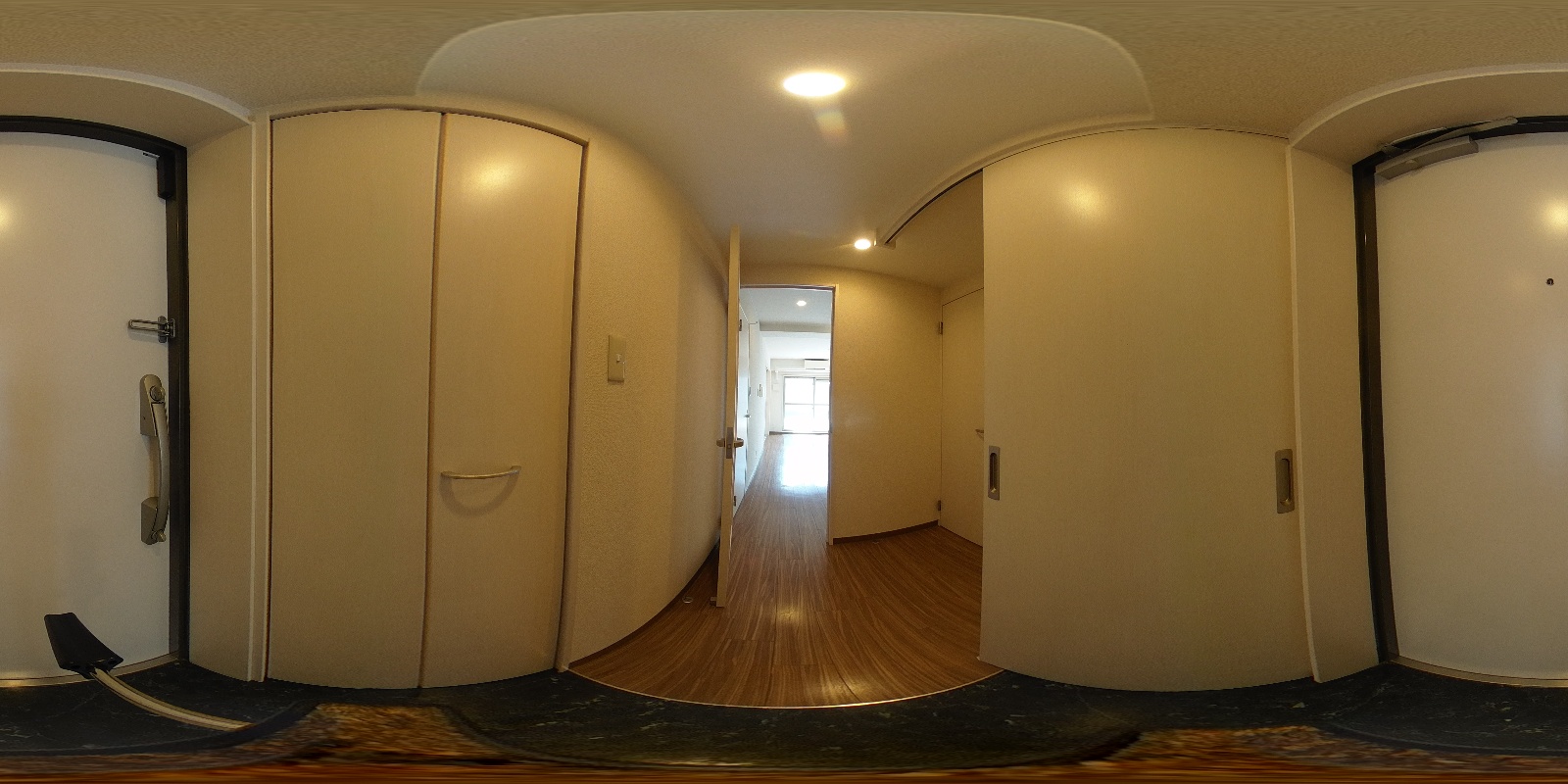 写真35