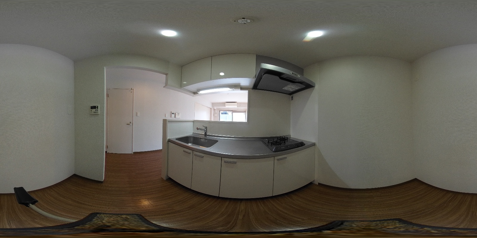 写真34