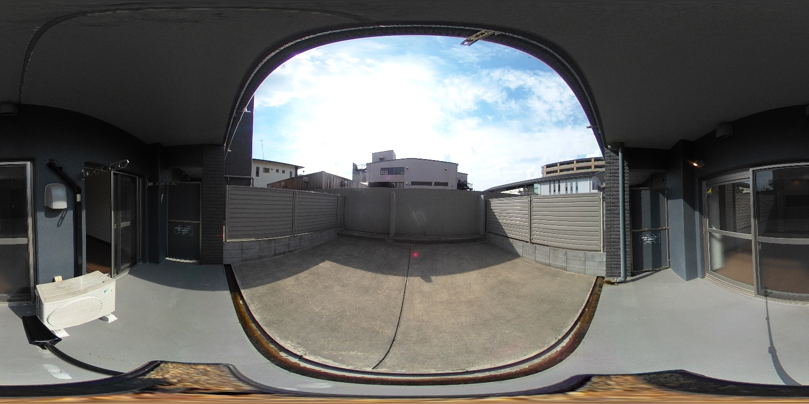写真37