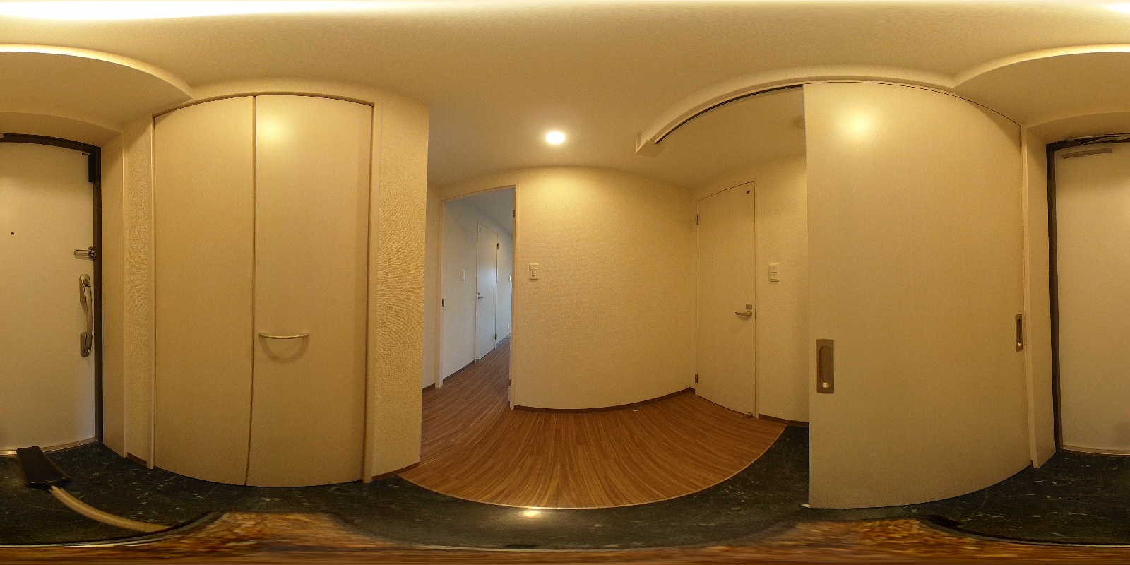 写真35