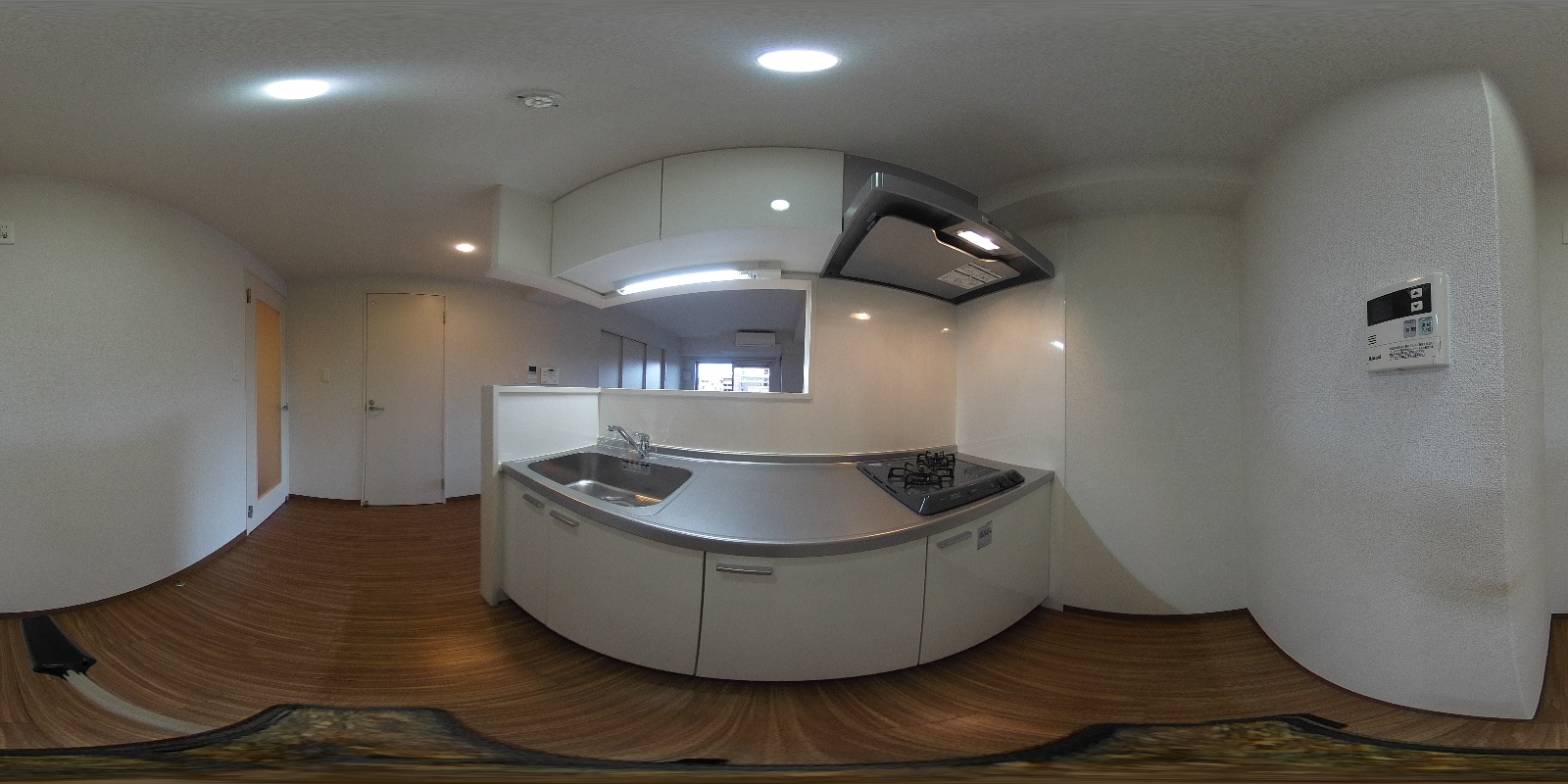 写真34