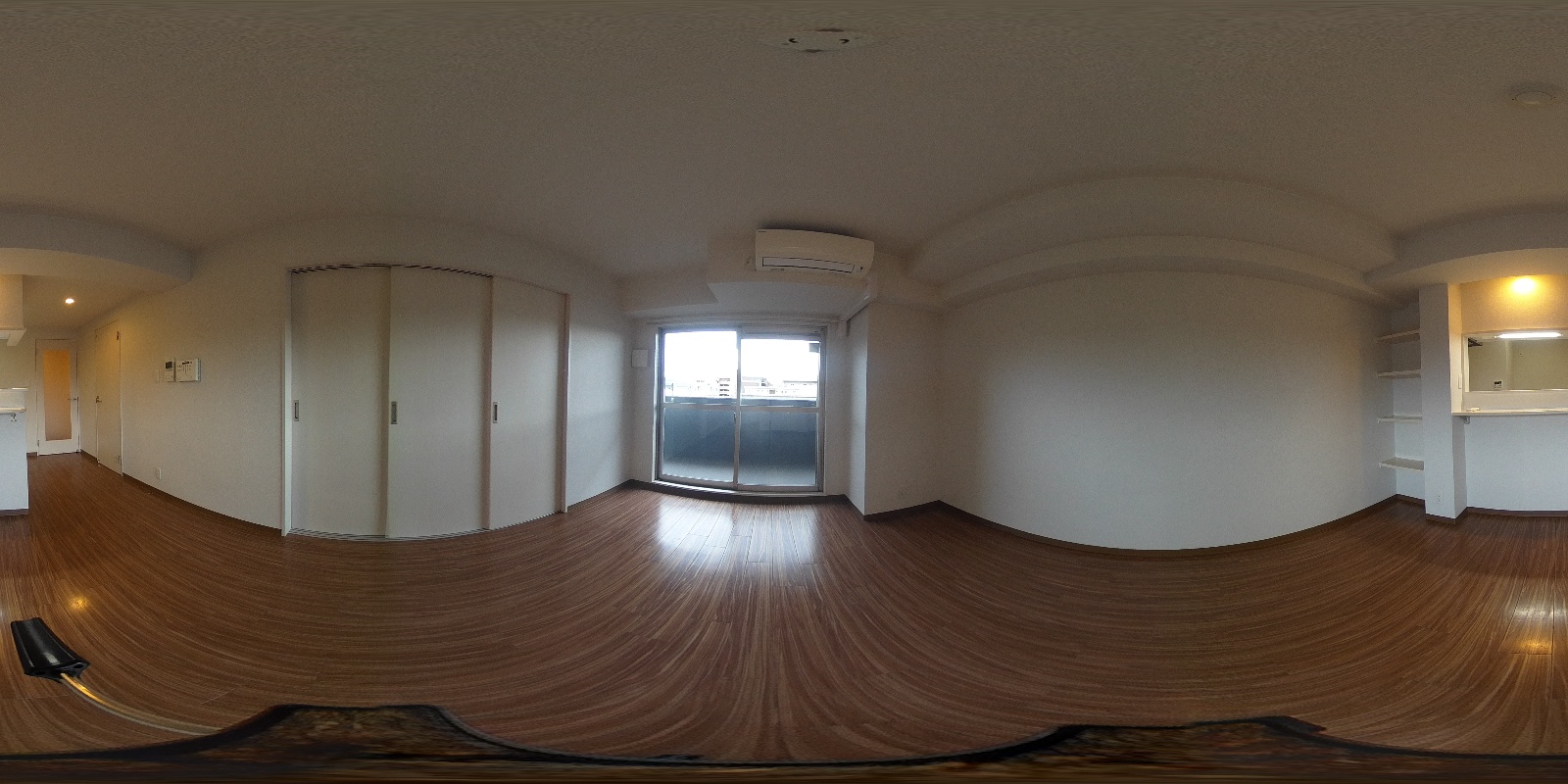 写真33