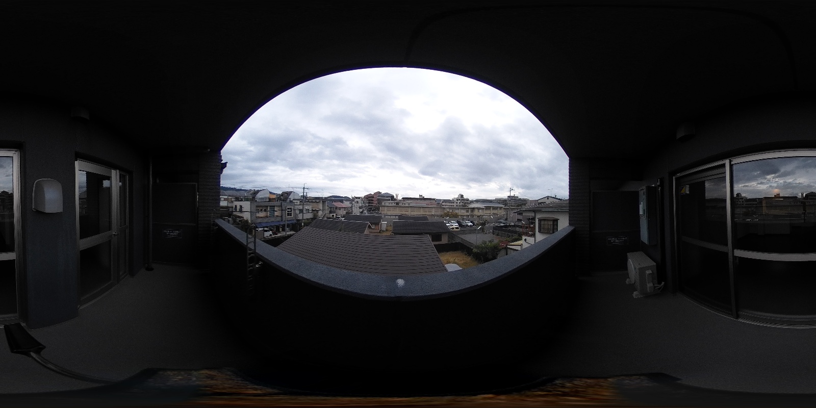 写真37