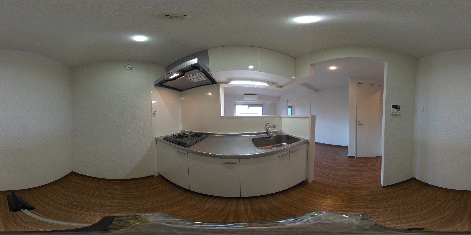 ダイニング 写真34