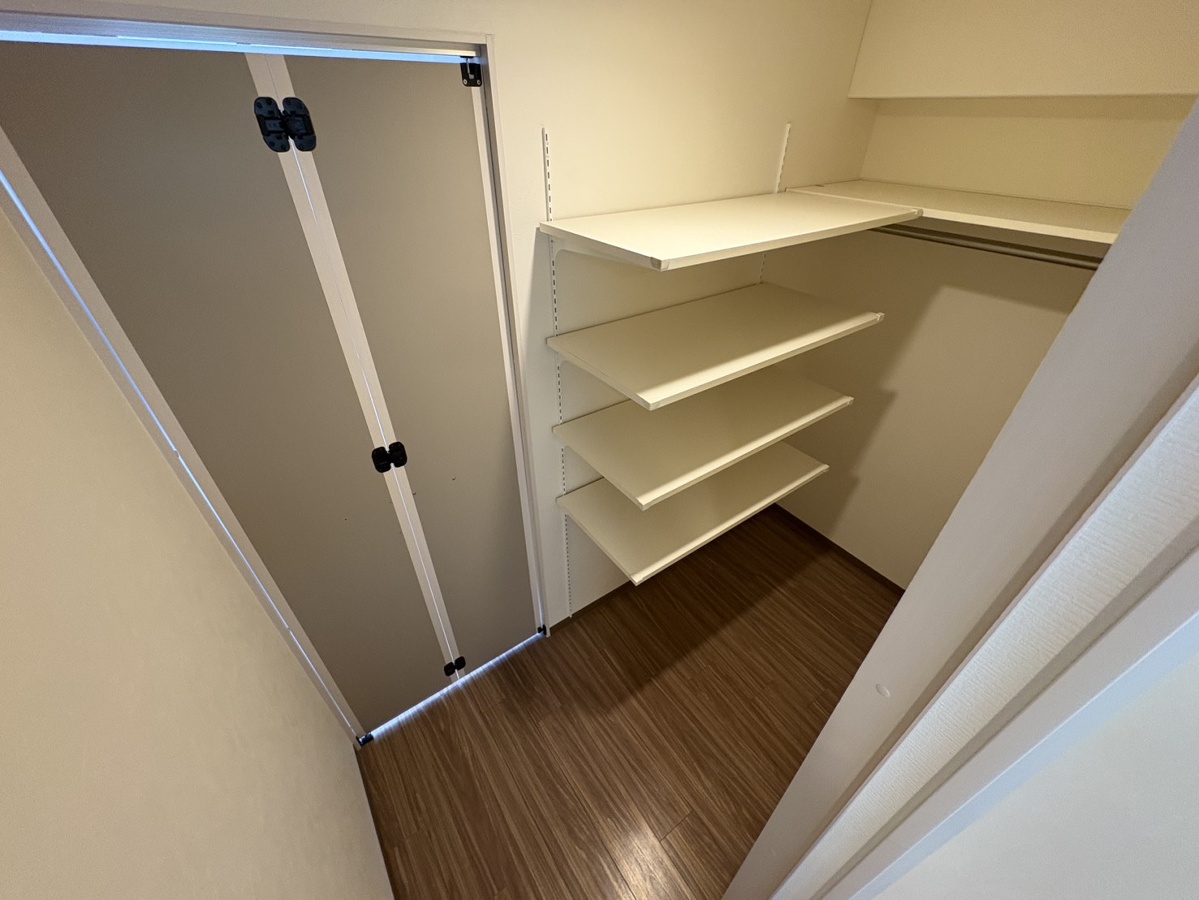 その他部屋・スペース 写真10