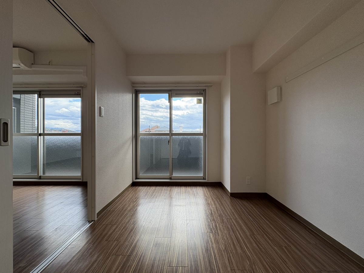 子供部屋 写真9