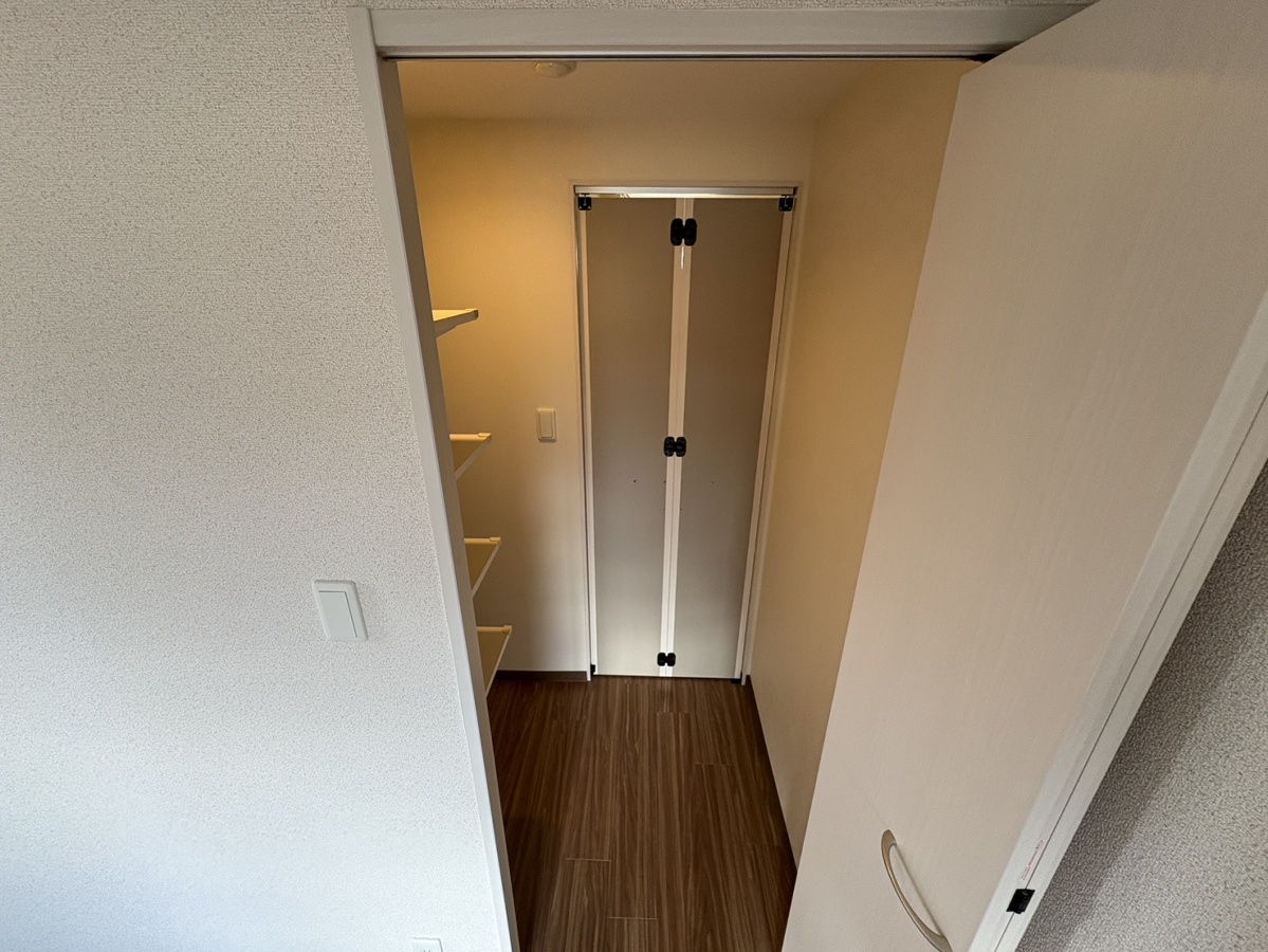 収納 写真19
