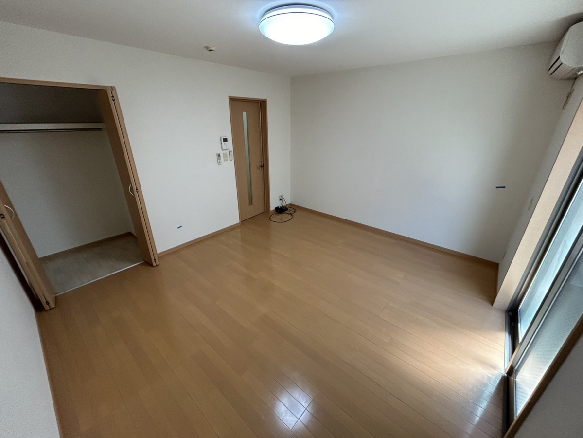 子供部屋 写真9