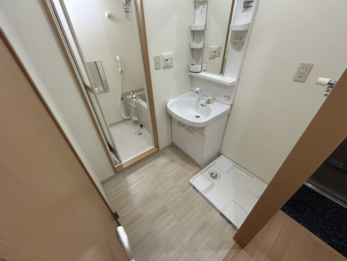 その他部屋・スペース 写真10