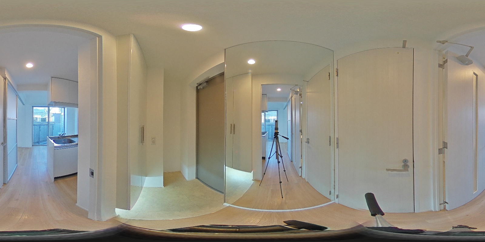 写真36