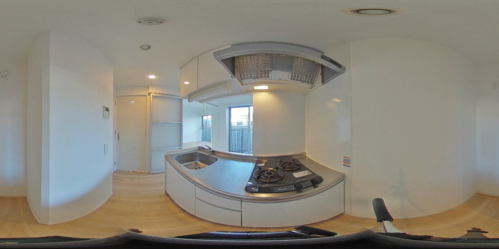 写真34