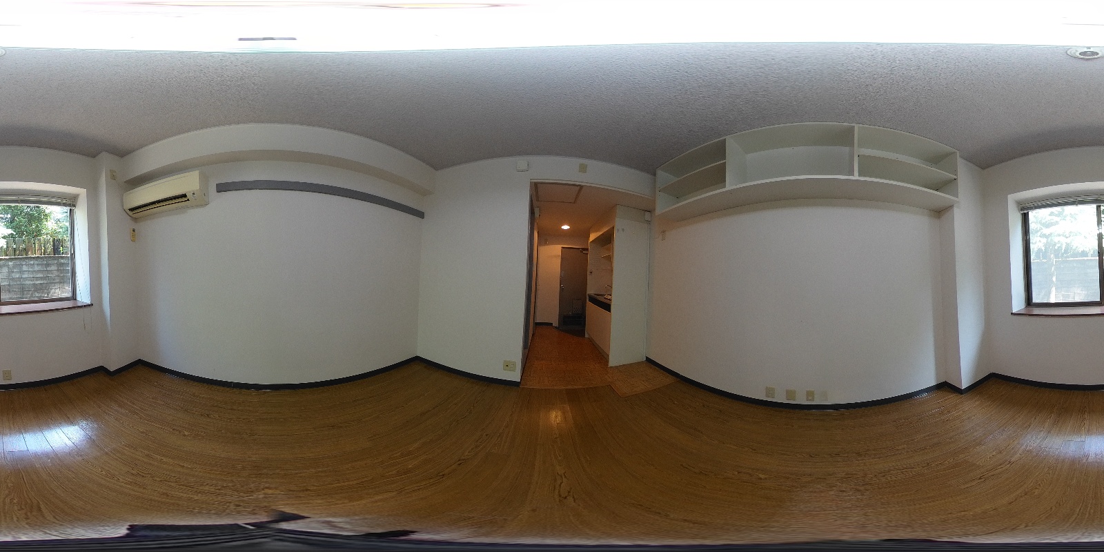 写真33