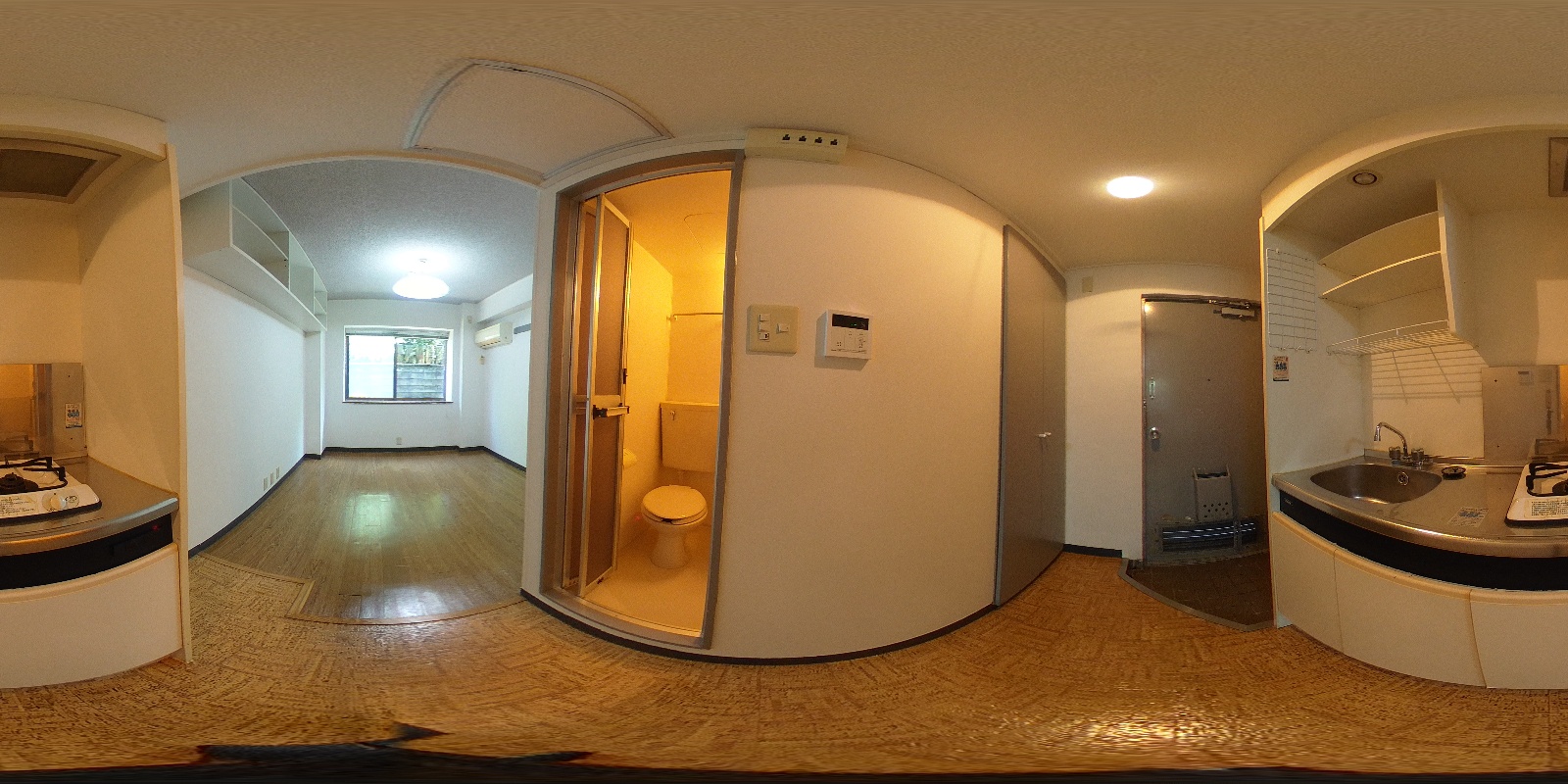 写真34