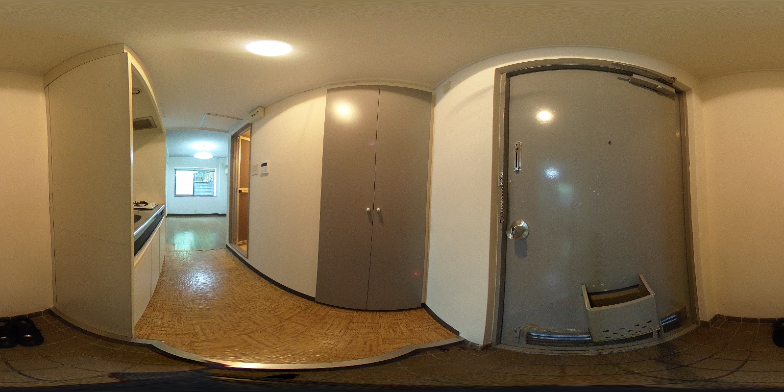 写真35