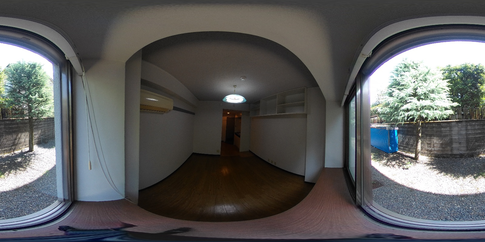 写真37