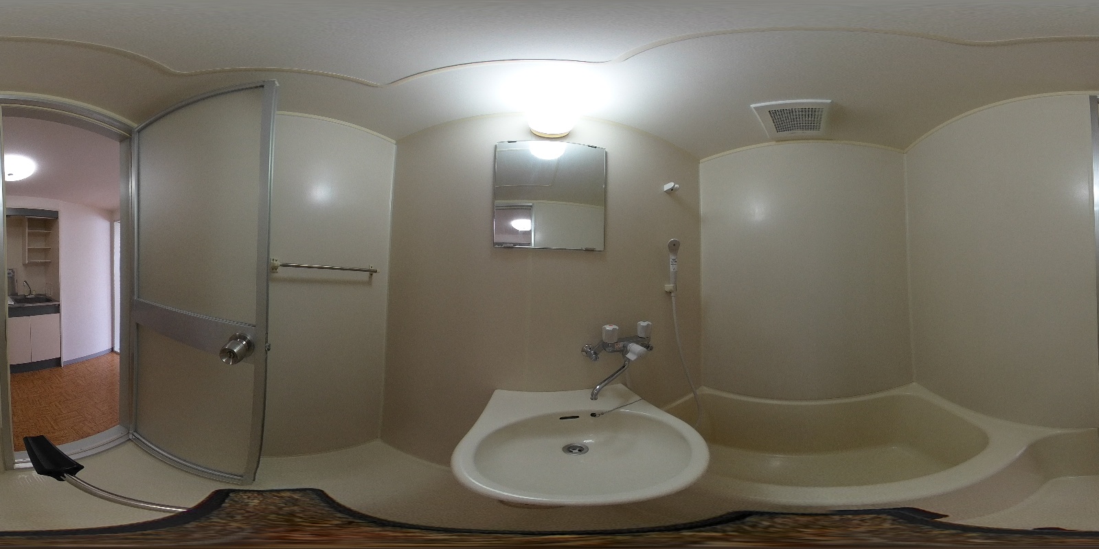 写真35