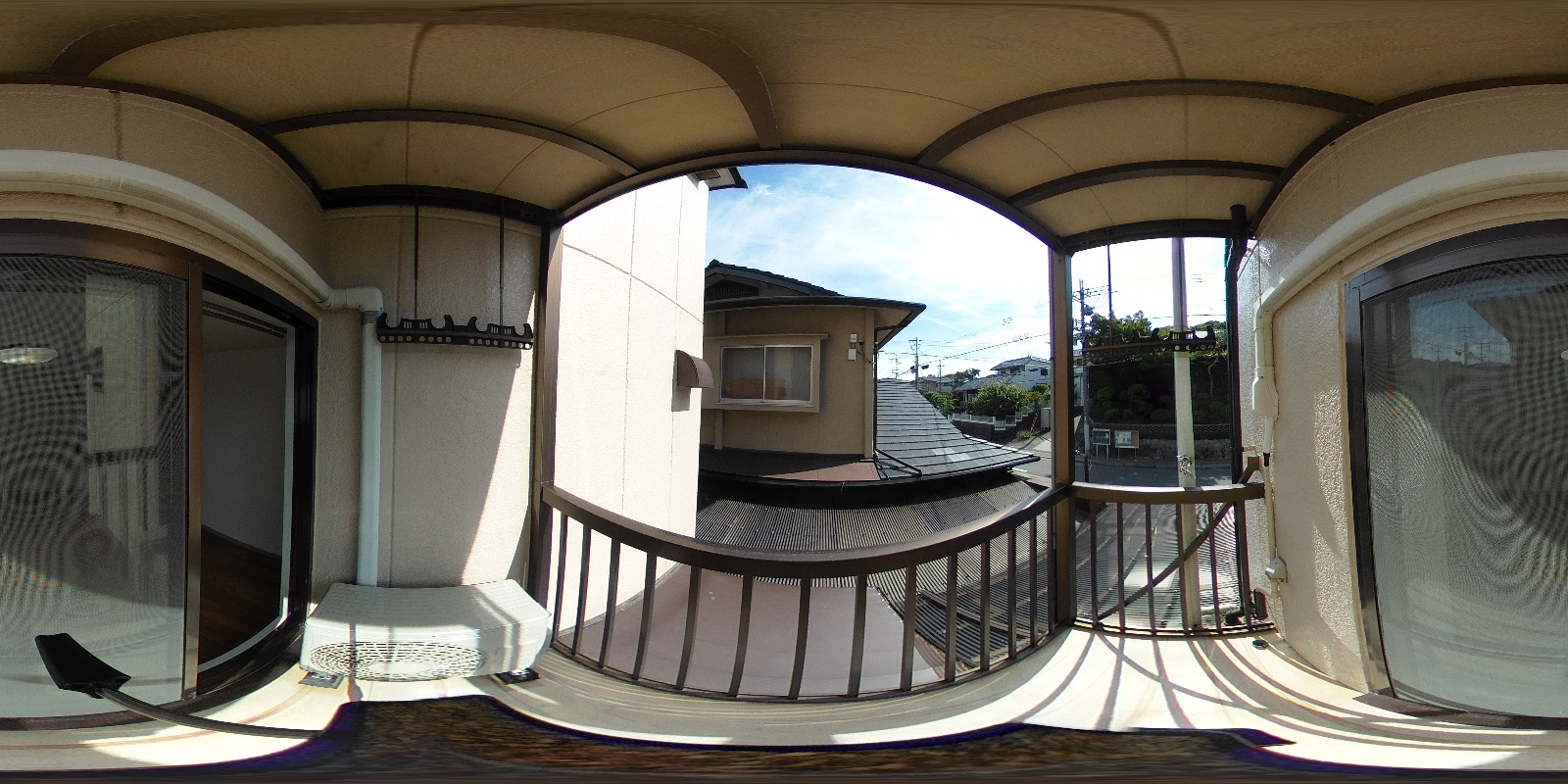 写真37