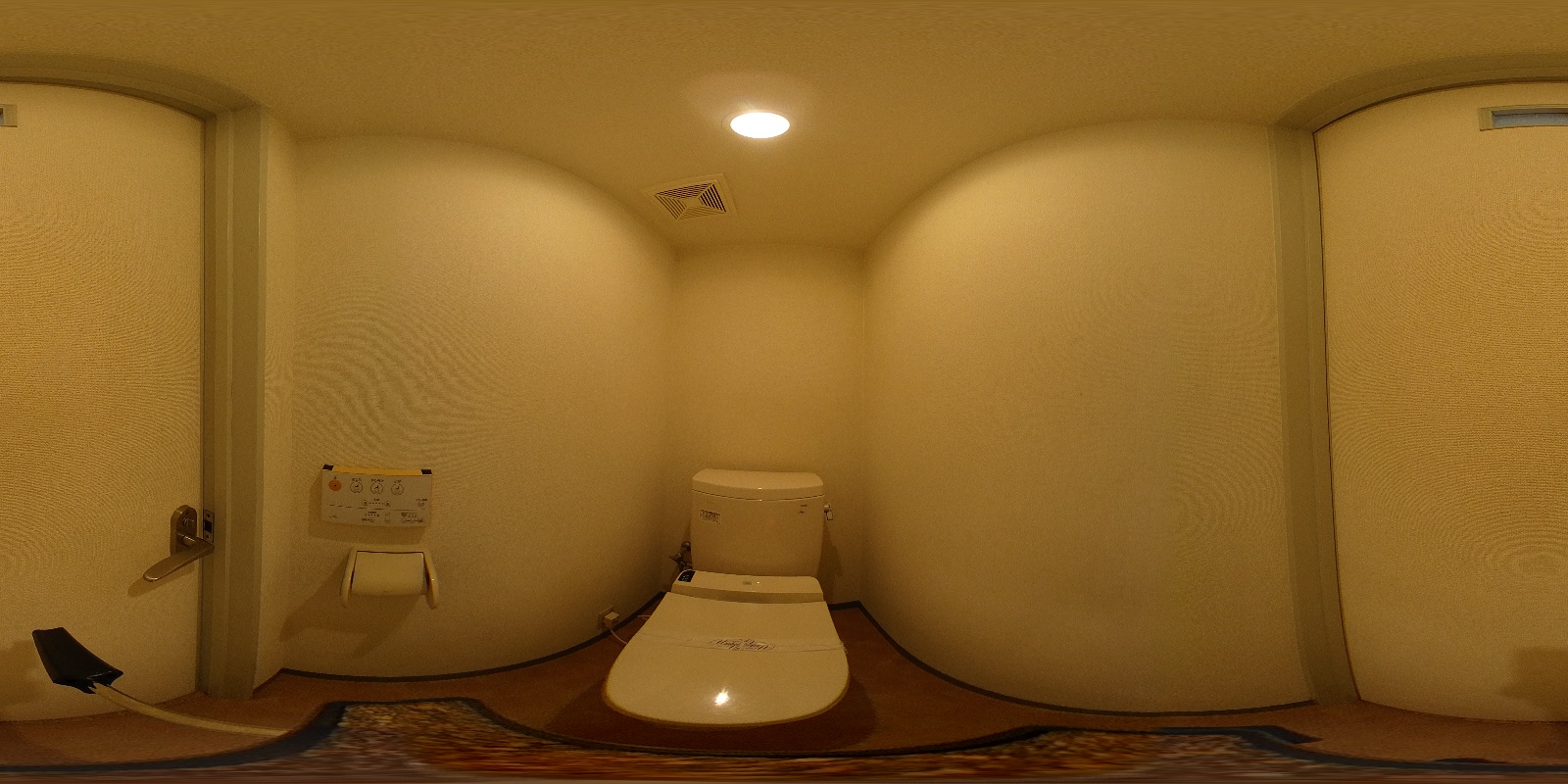 写真36