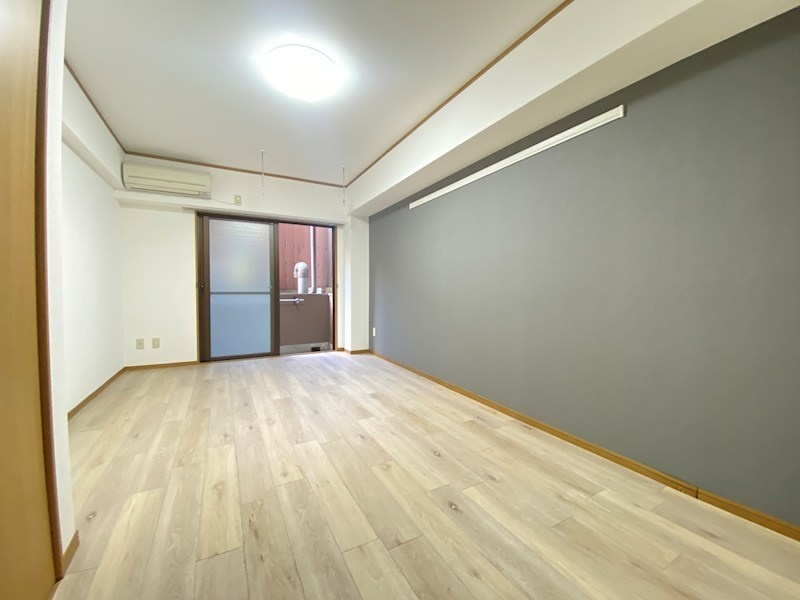 ダイニング 写真4