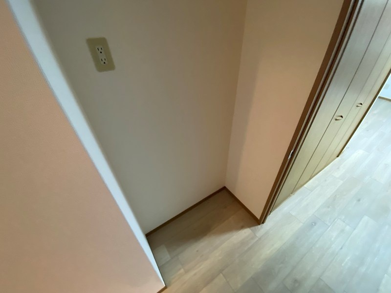 その他部屋・スペース 写真6