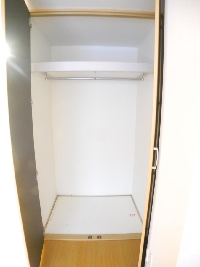 収納 写真14
