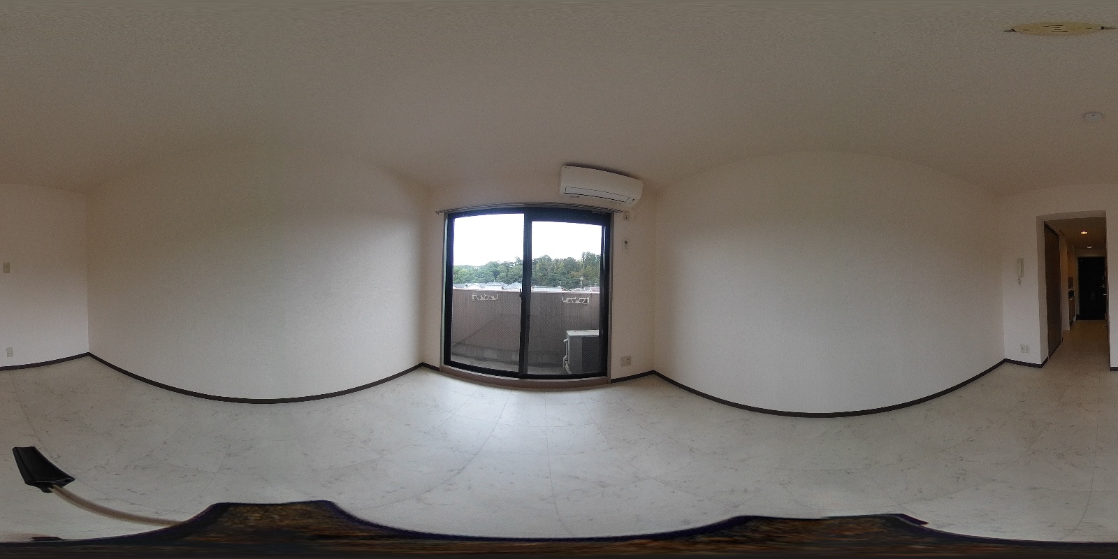 リビング 写真33