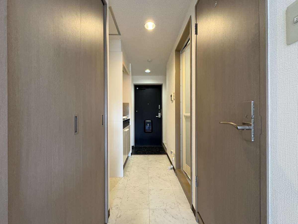 その他部屋・スペース 写真10