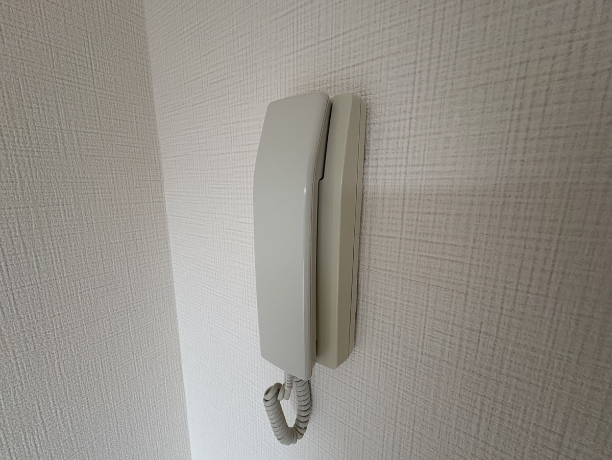 セキュリティ 写真29