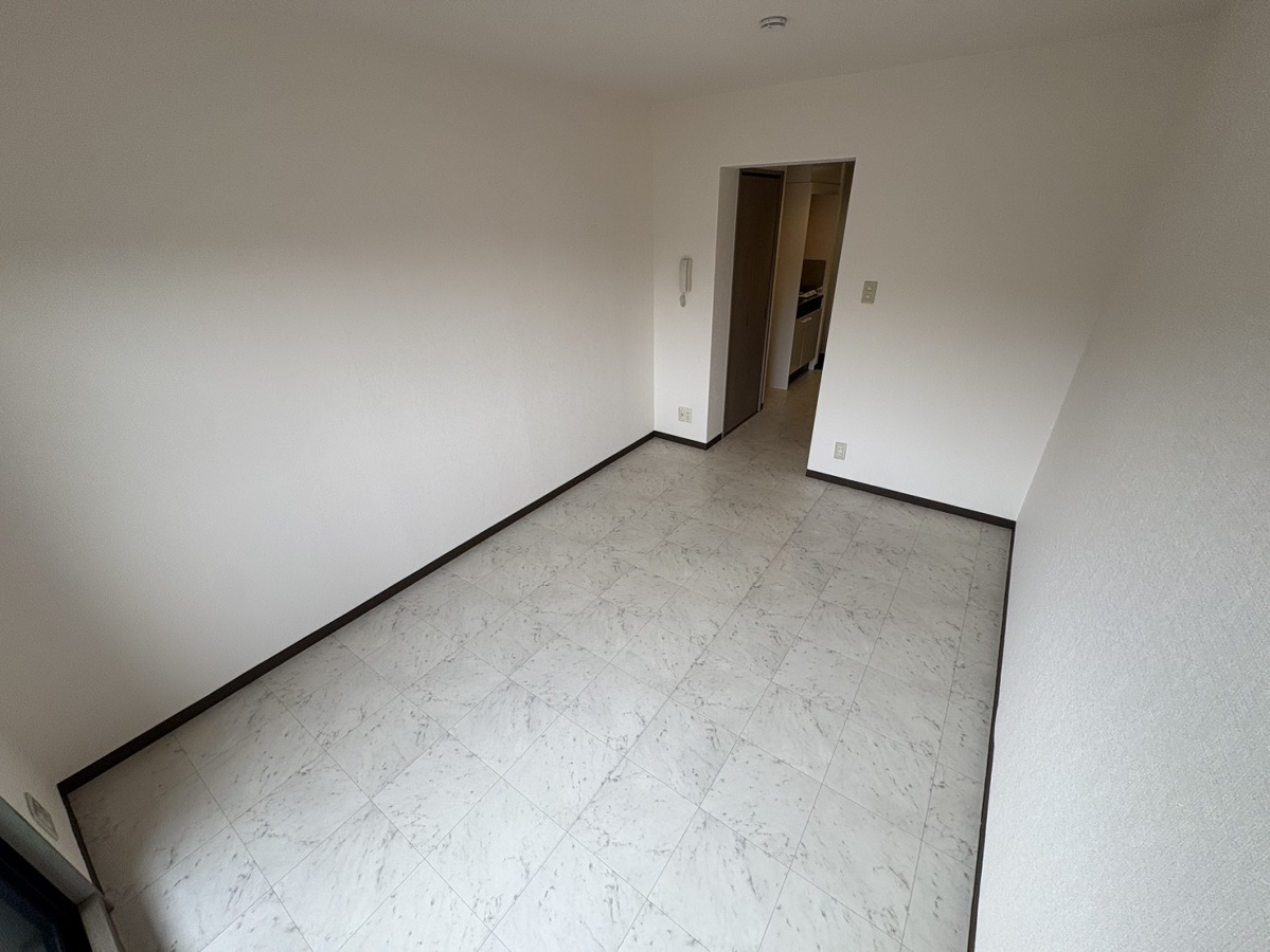 リビング 写真3