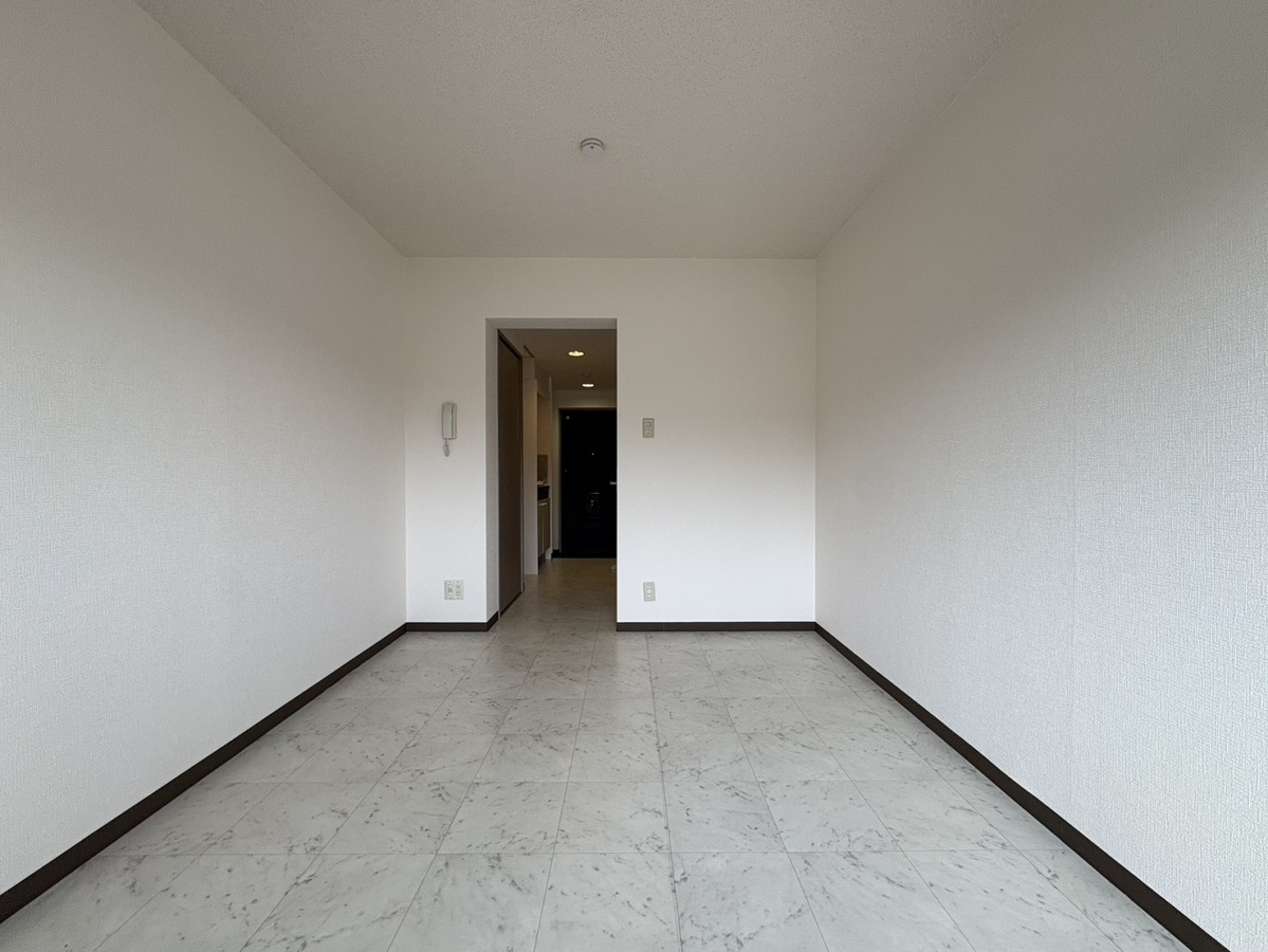 ダイニング 写真4