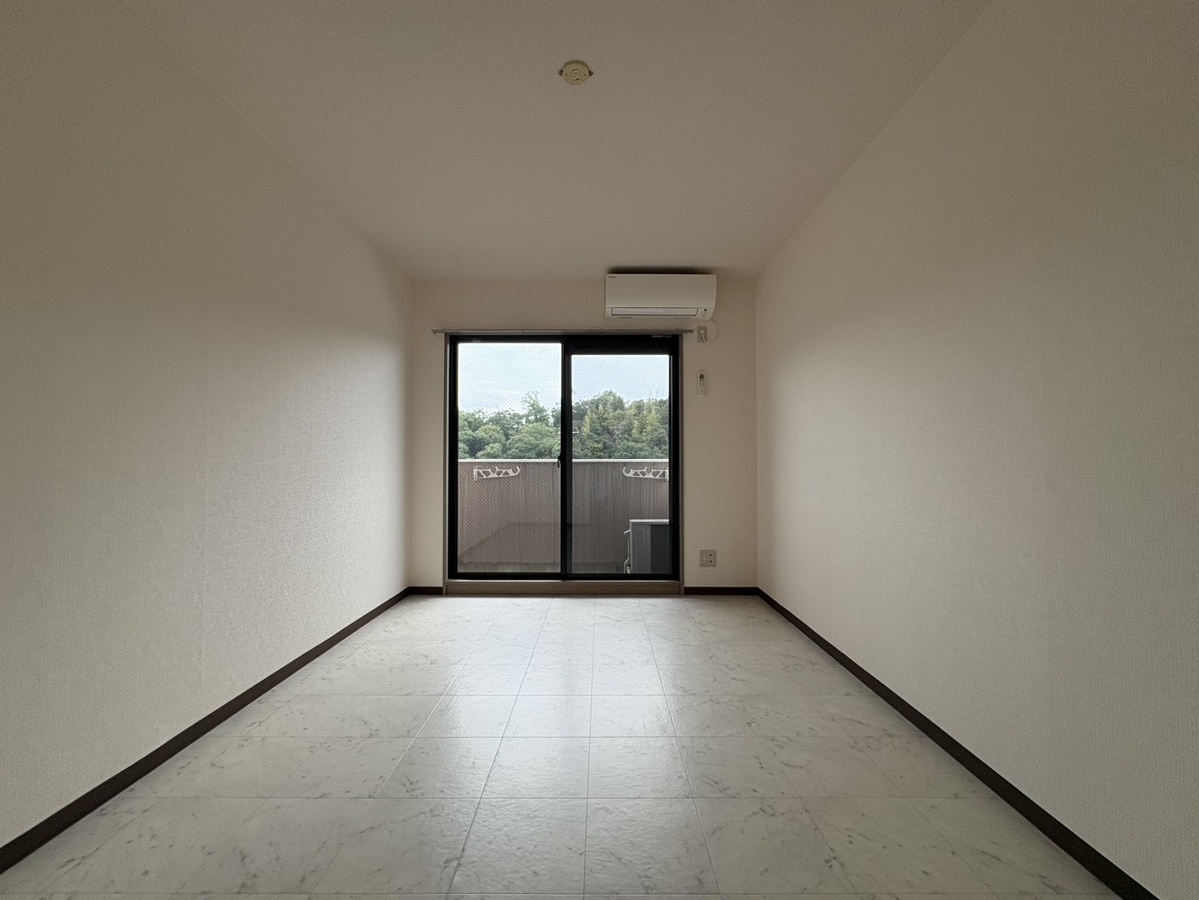 子供部屋 写真9