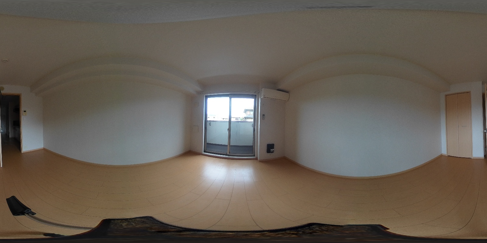 リビング 写真33