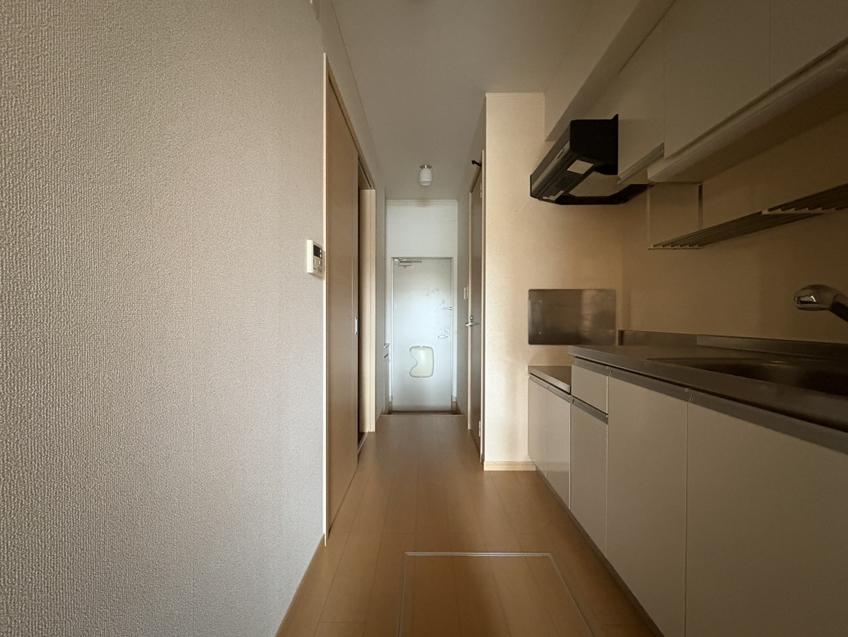 その他部屋・スペース 写真10