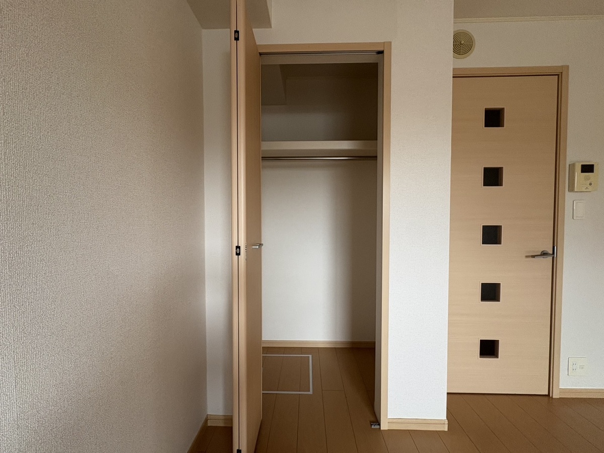 収納 写真19
