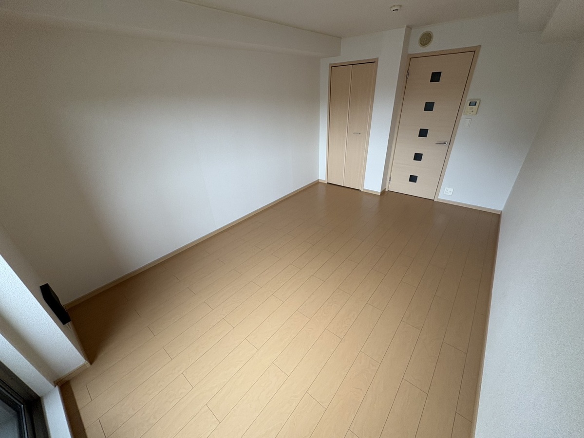 リビング 写真3