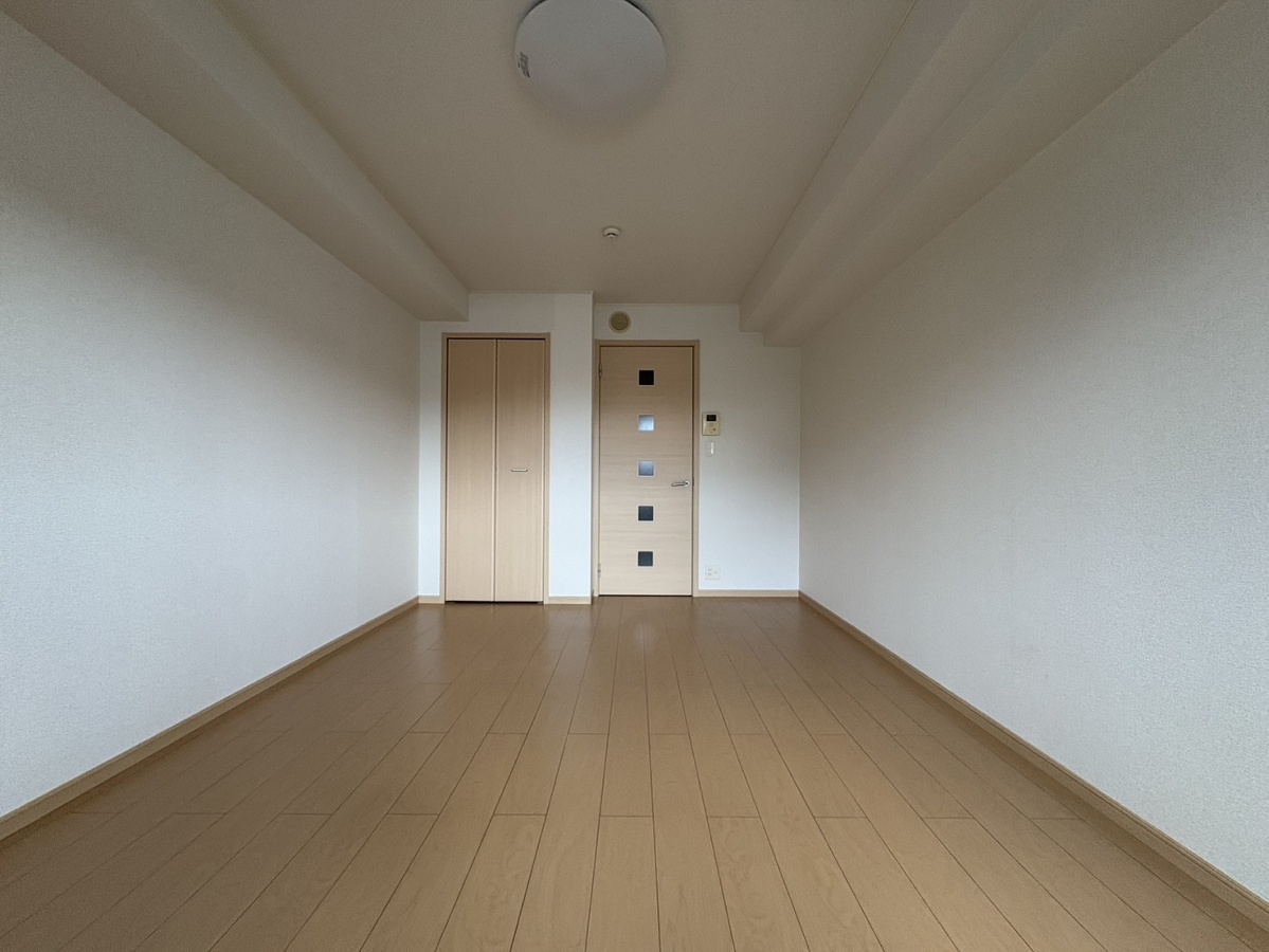 ダイニング 写真4