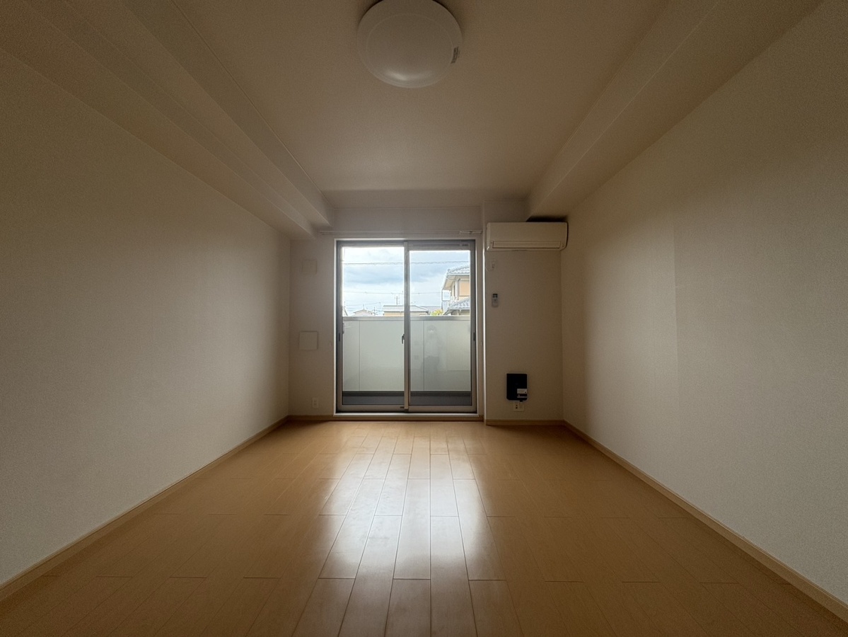 子供部屋 写真9