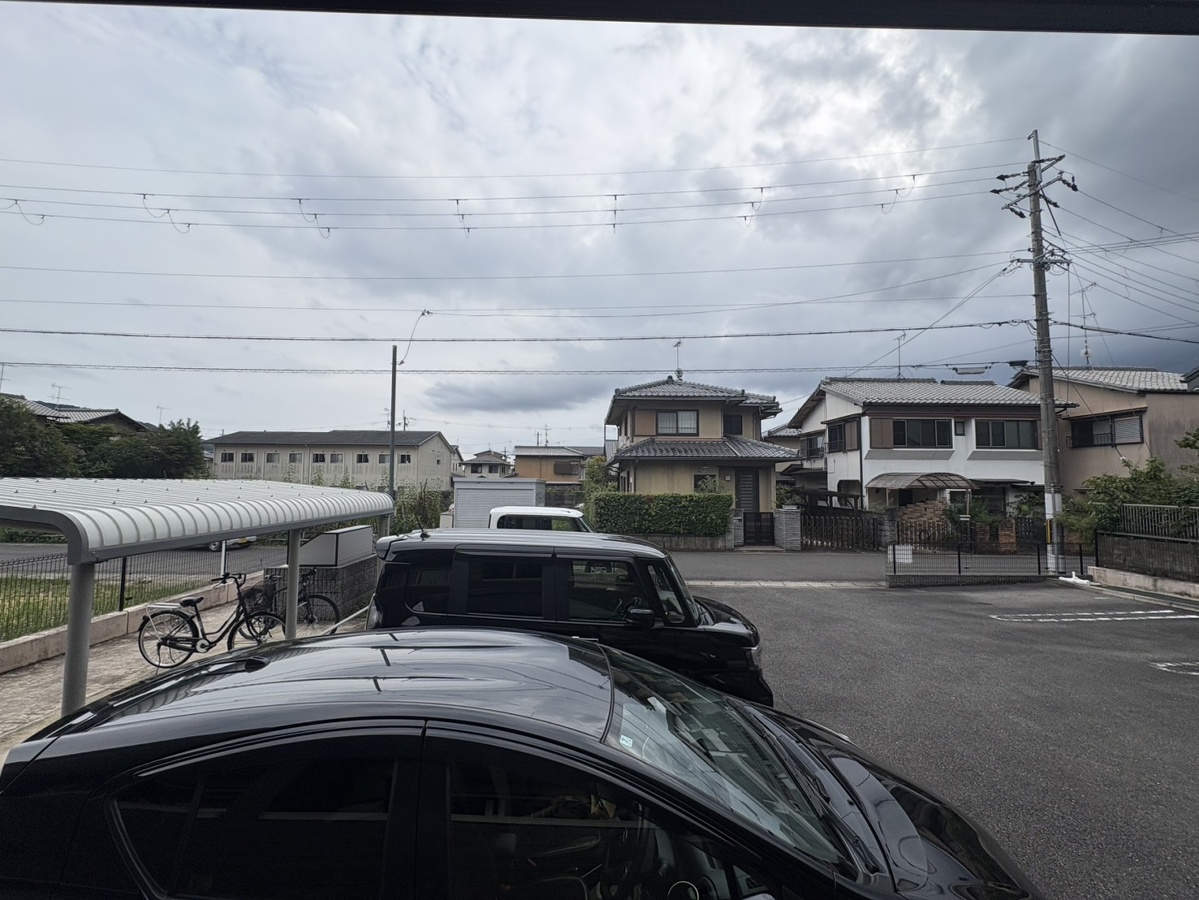 眺望 写真31