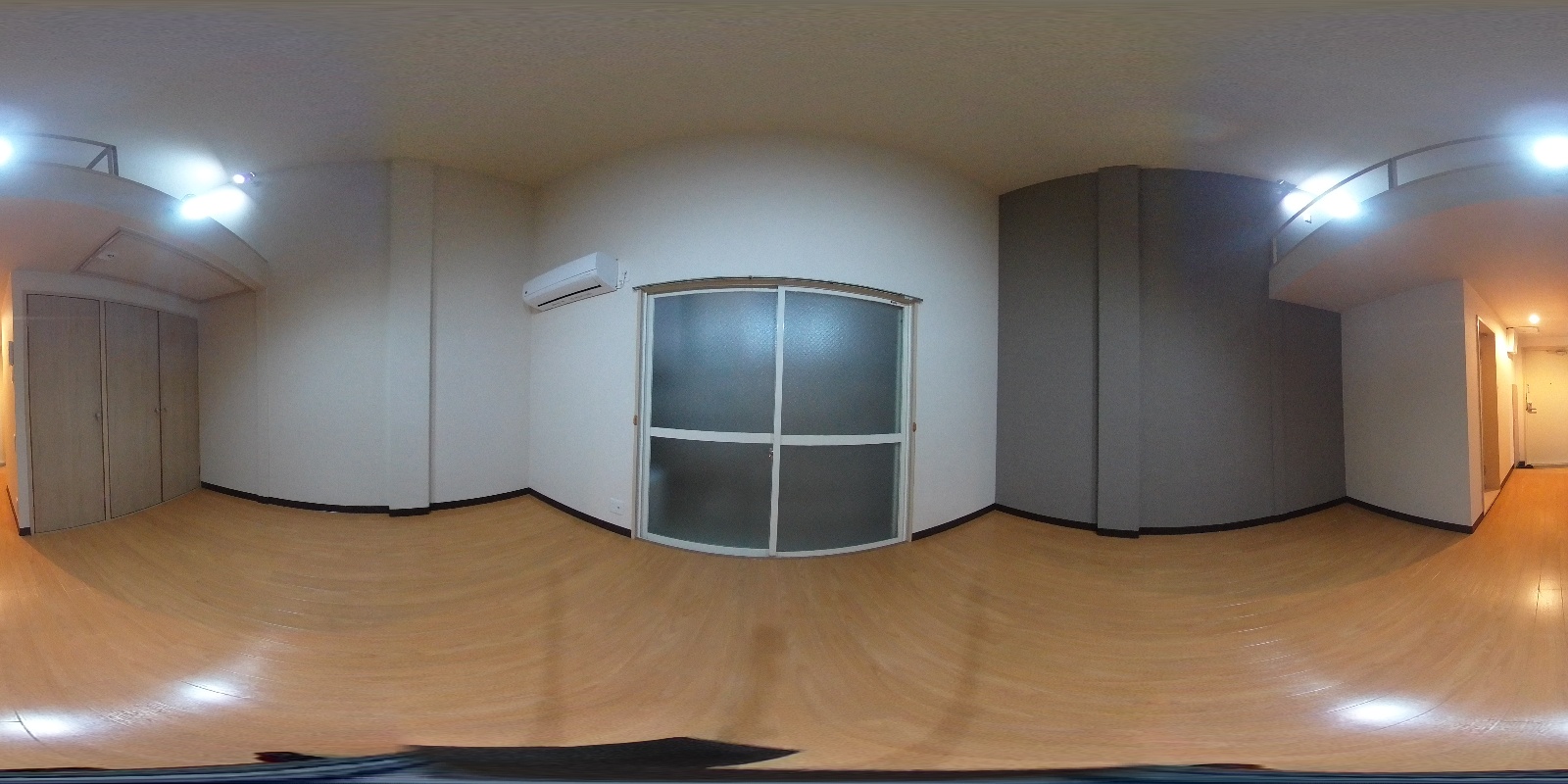 リビング 写真33