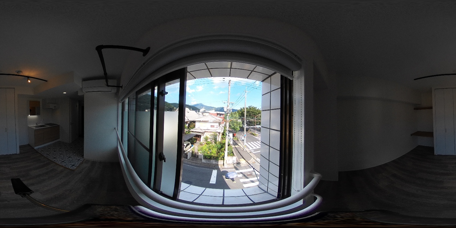 写真35