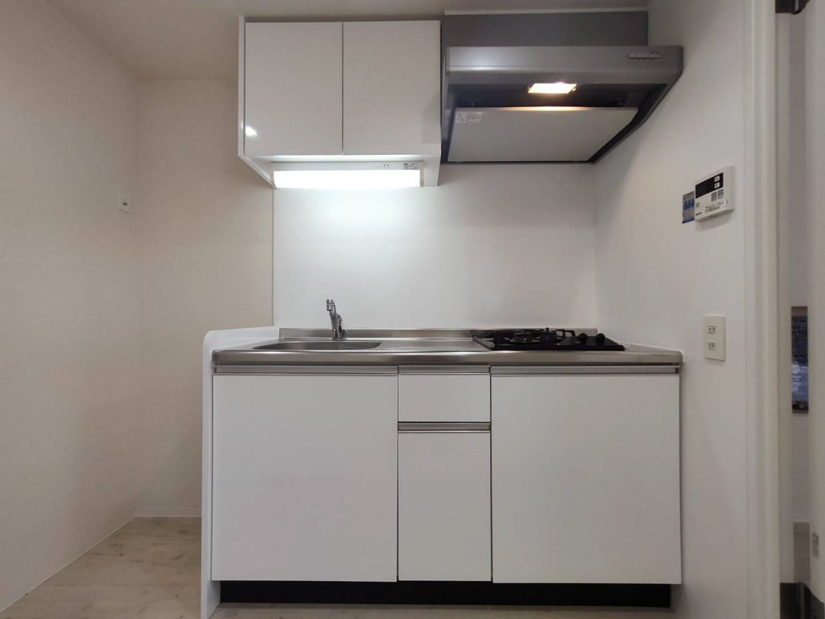 キッチン 写真6