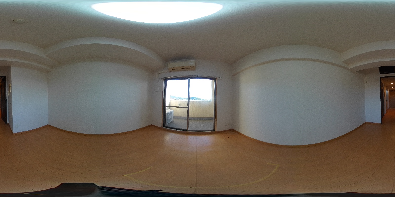 リビング 写真33