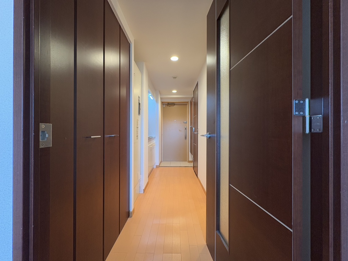 その他部屋・スペース 写真10