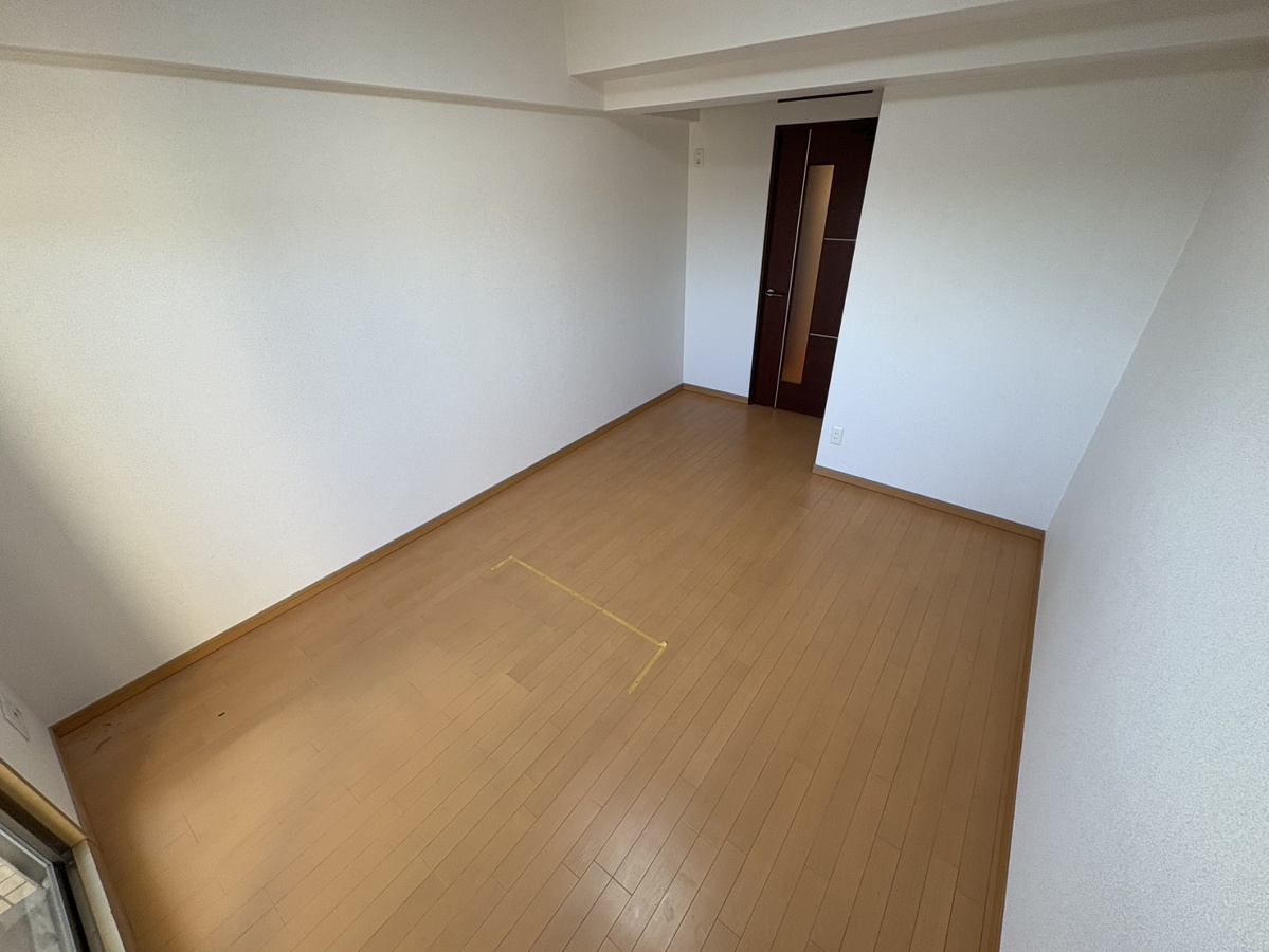 リビング 写真3