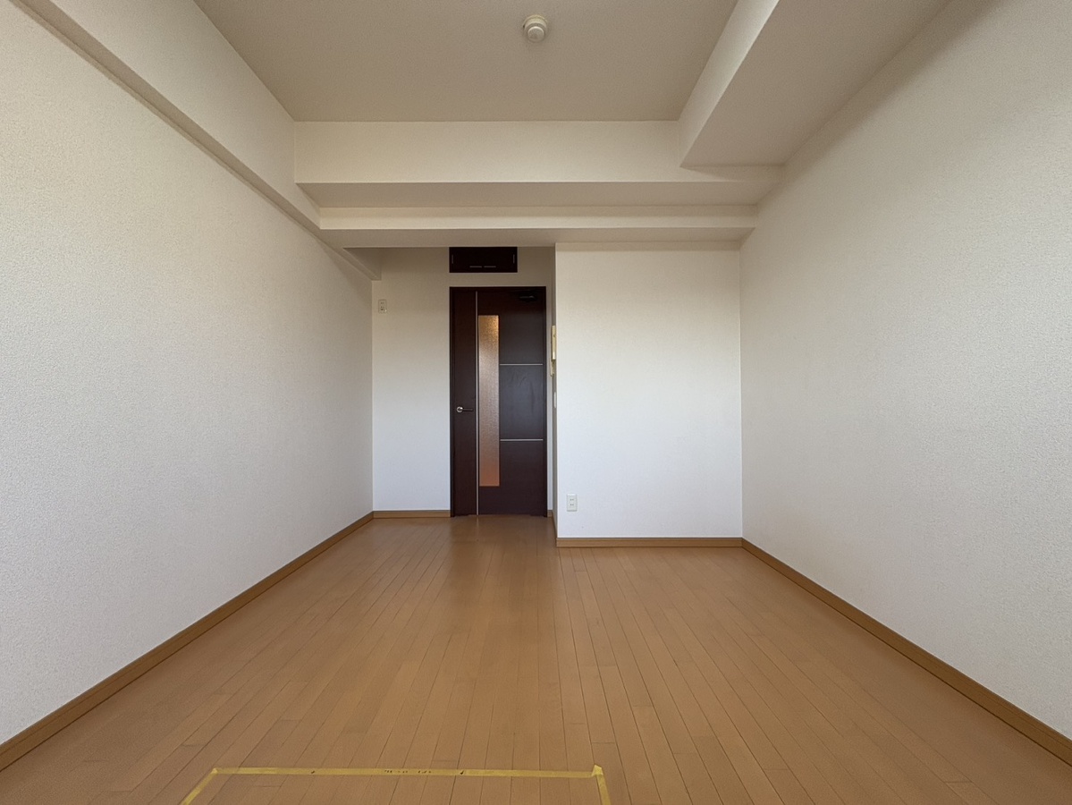 ダイニング 写真4