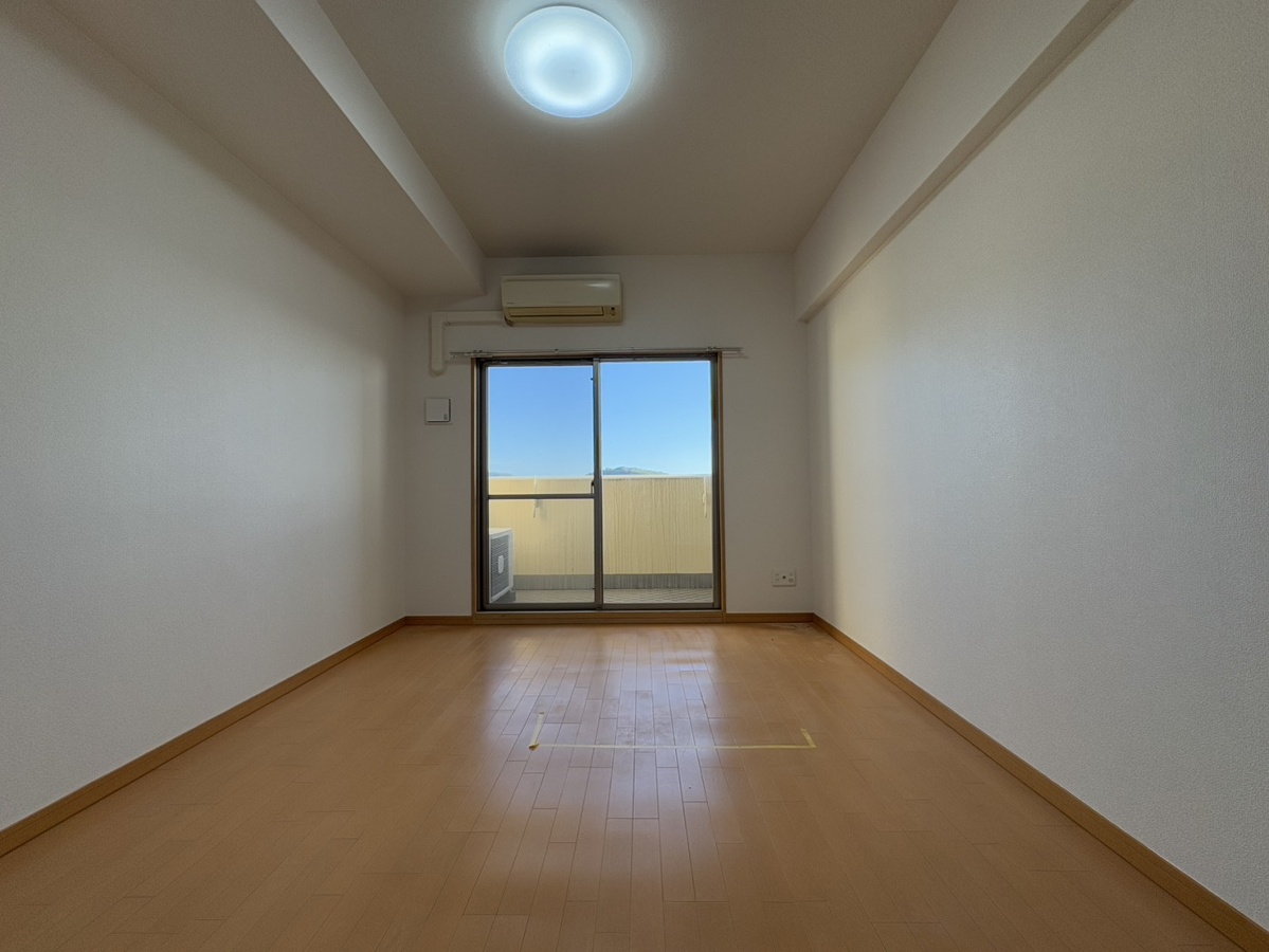 子供部屋 写真9