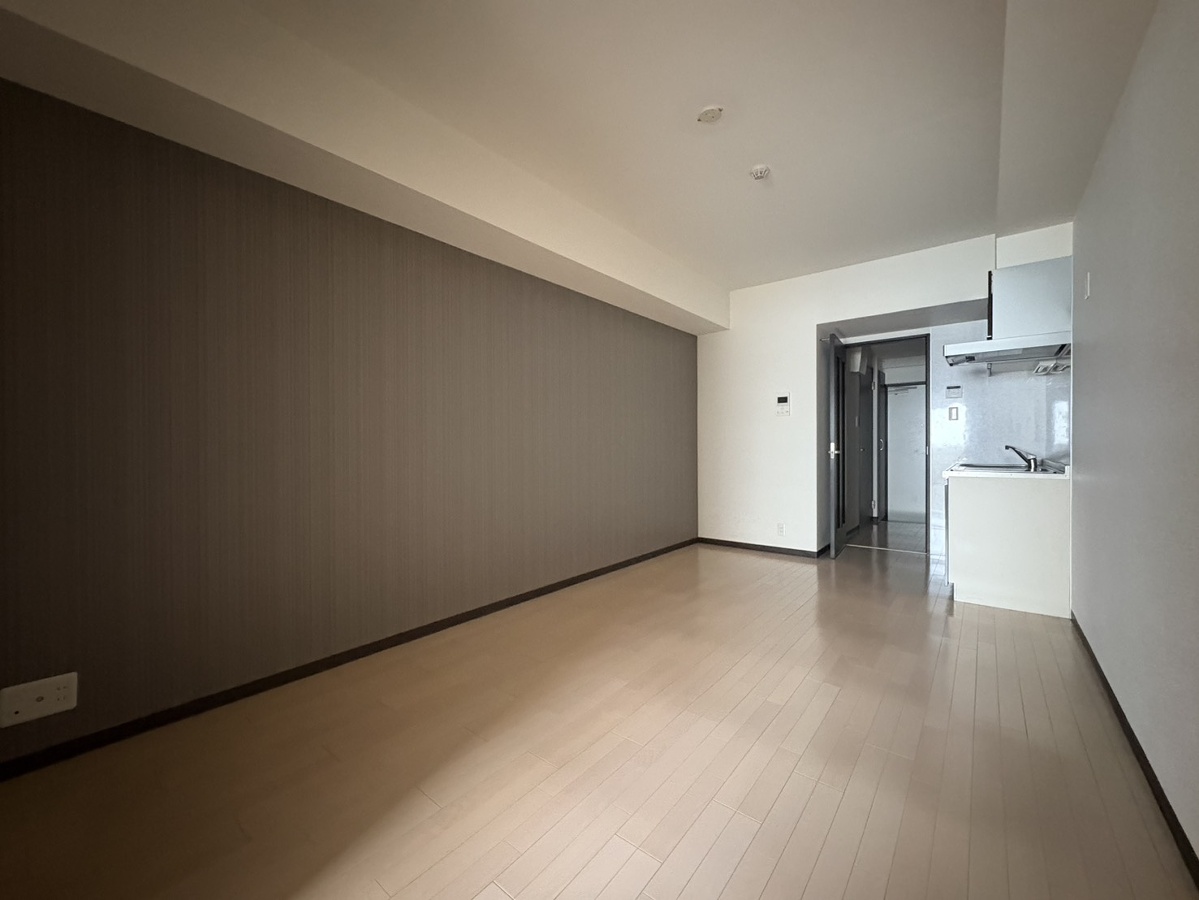 リビング 写真4