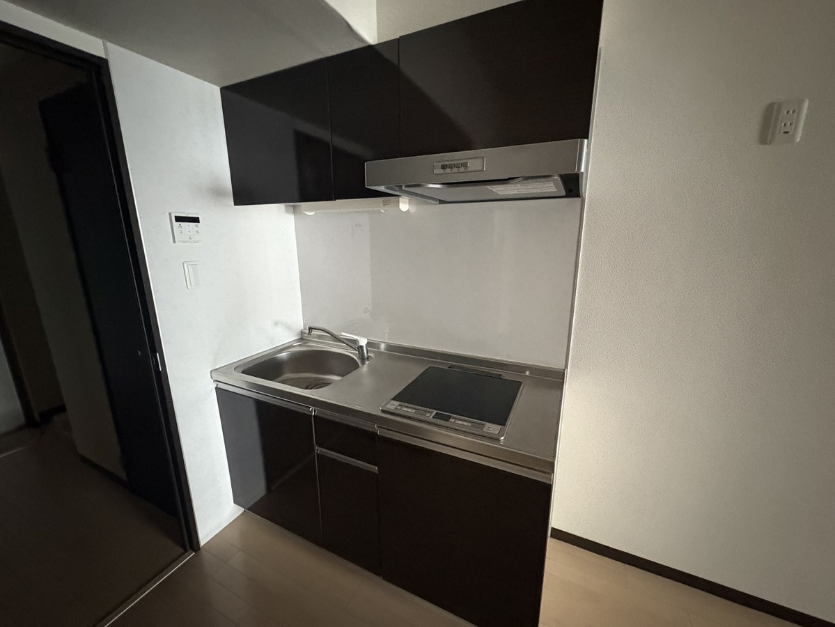 キッチン 写真6