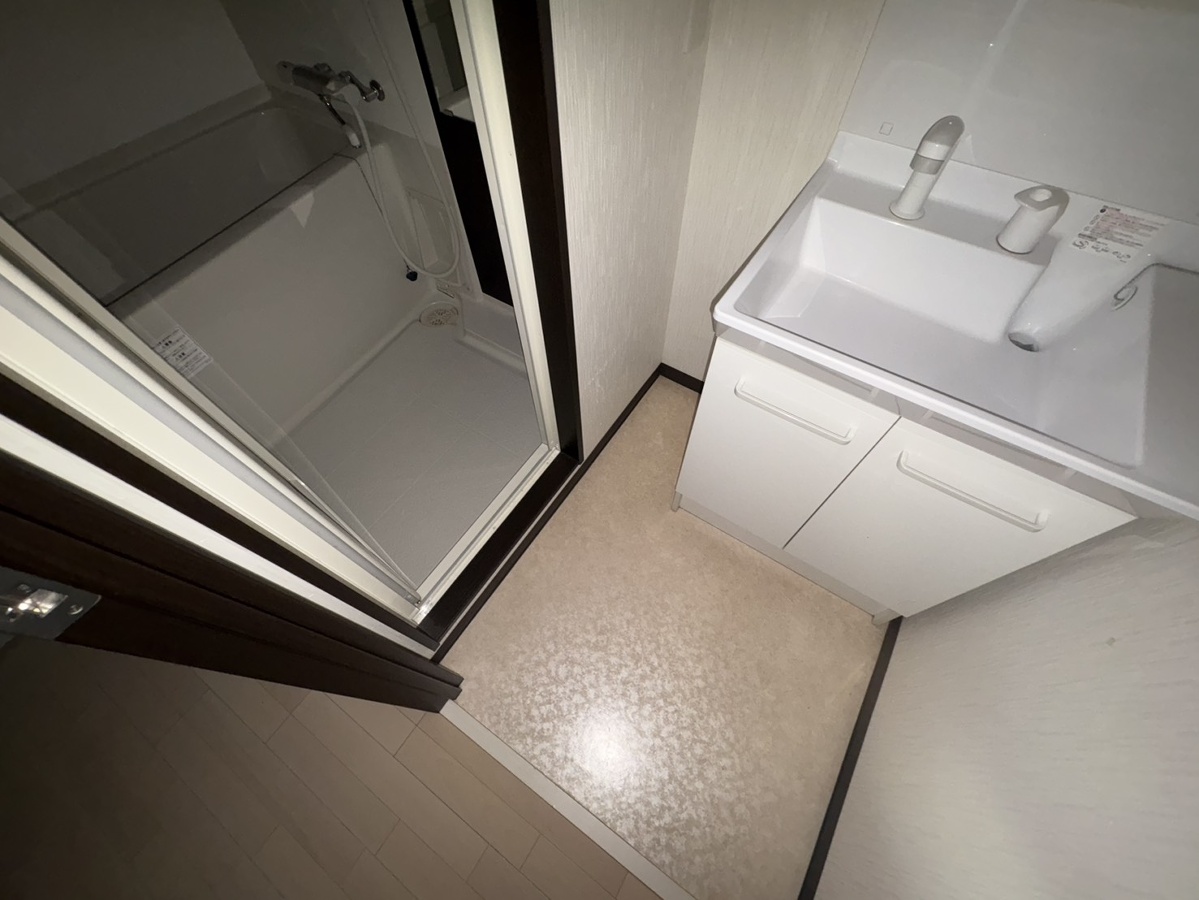 その他部屋・スペース 写真11